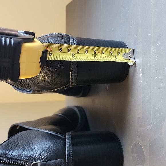 Johnston & Murphy Ankle Boots - Picture 5 of 9